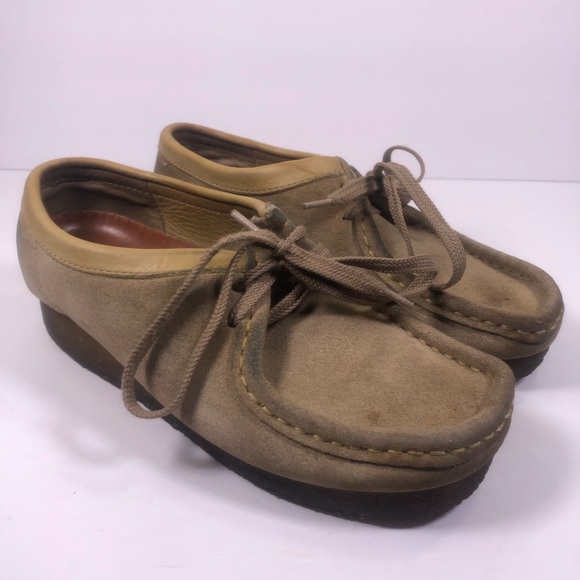 clarks shoes plymouth